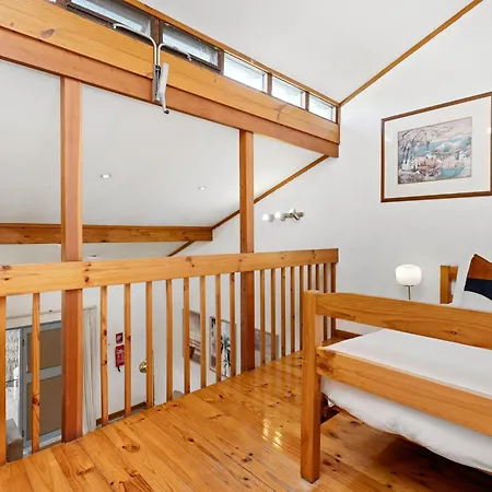 11 Cottesloe - Steps From Beach - Sleeps 3 Perth Exterior photo