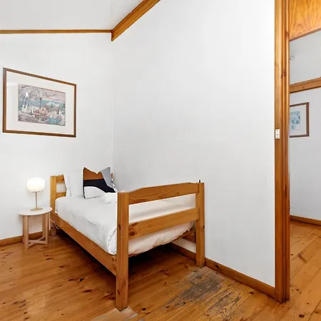 11 Cottesloe - Steps From Beach - Sleeps 3 Perth Exterior photo