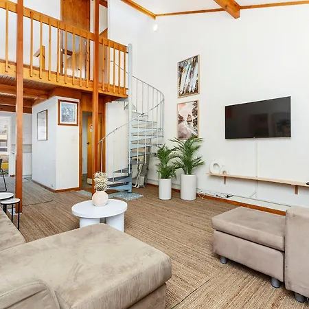 11 Cottesloe - Steps From Beach - Sleeps 3 Perth Exterior photo